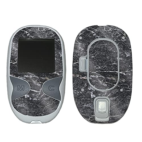 Onyx Marble