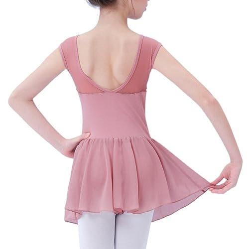 Pink2