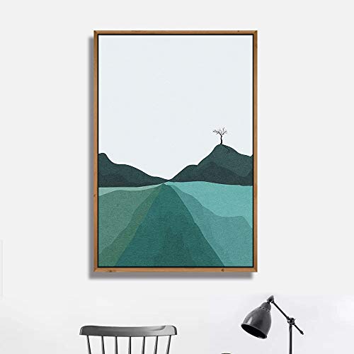 SILENT-2003-M17