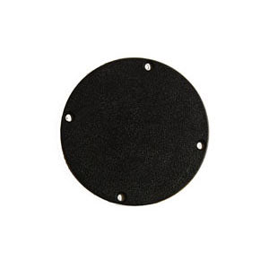 Flat Back AGD Group 2 Indicators - High Visibility Safety Lights for Industrial Equipment & Machinery - Perfect for Factories, Warehouses & Construction Sites