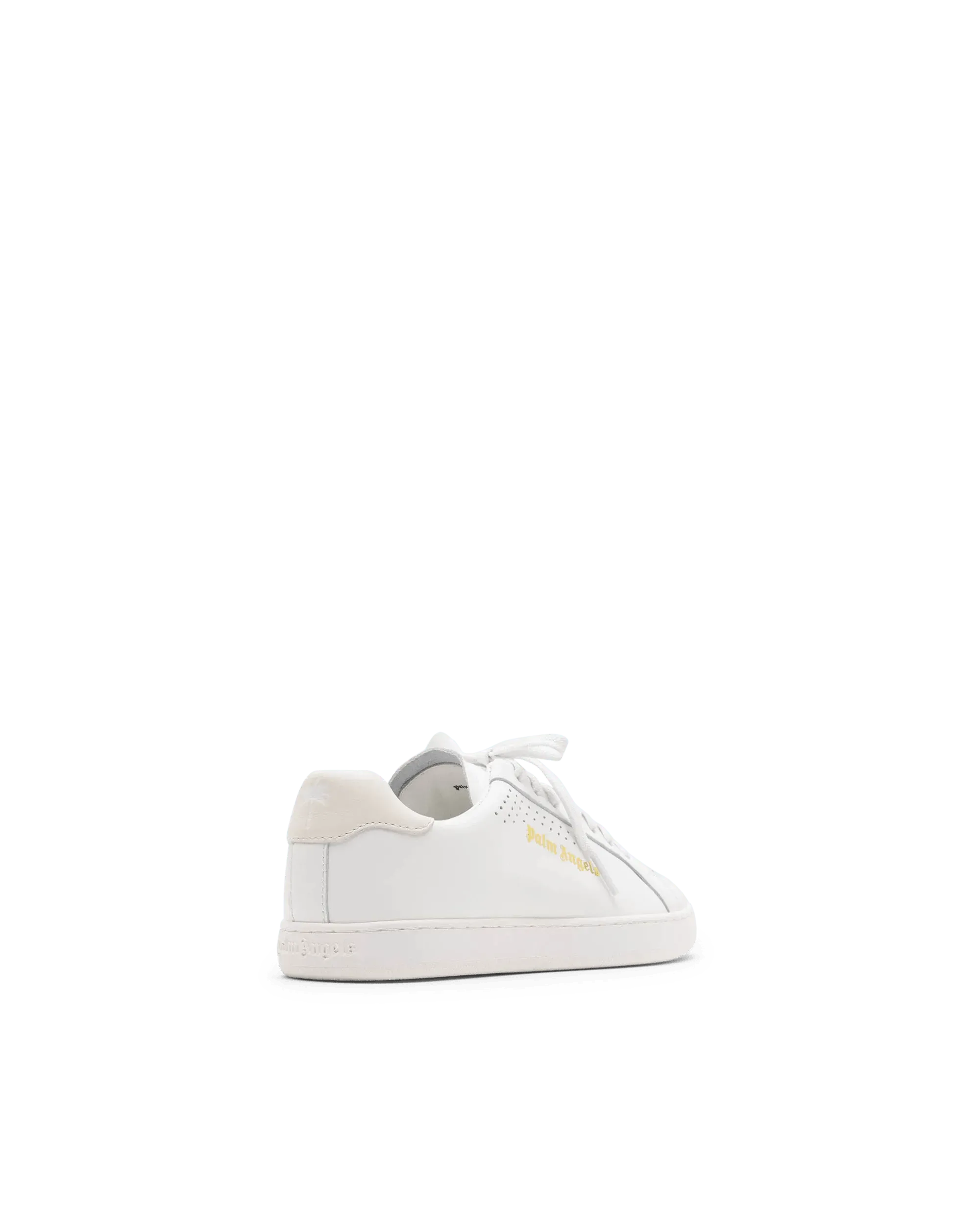 Custom Logo Print Low Top Sneakers - Breathable Casual Shoes for Men & Women - Perfect for Walking, Running & Everyday Wear