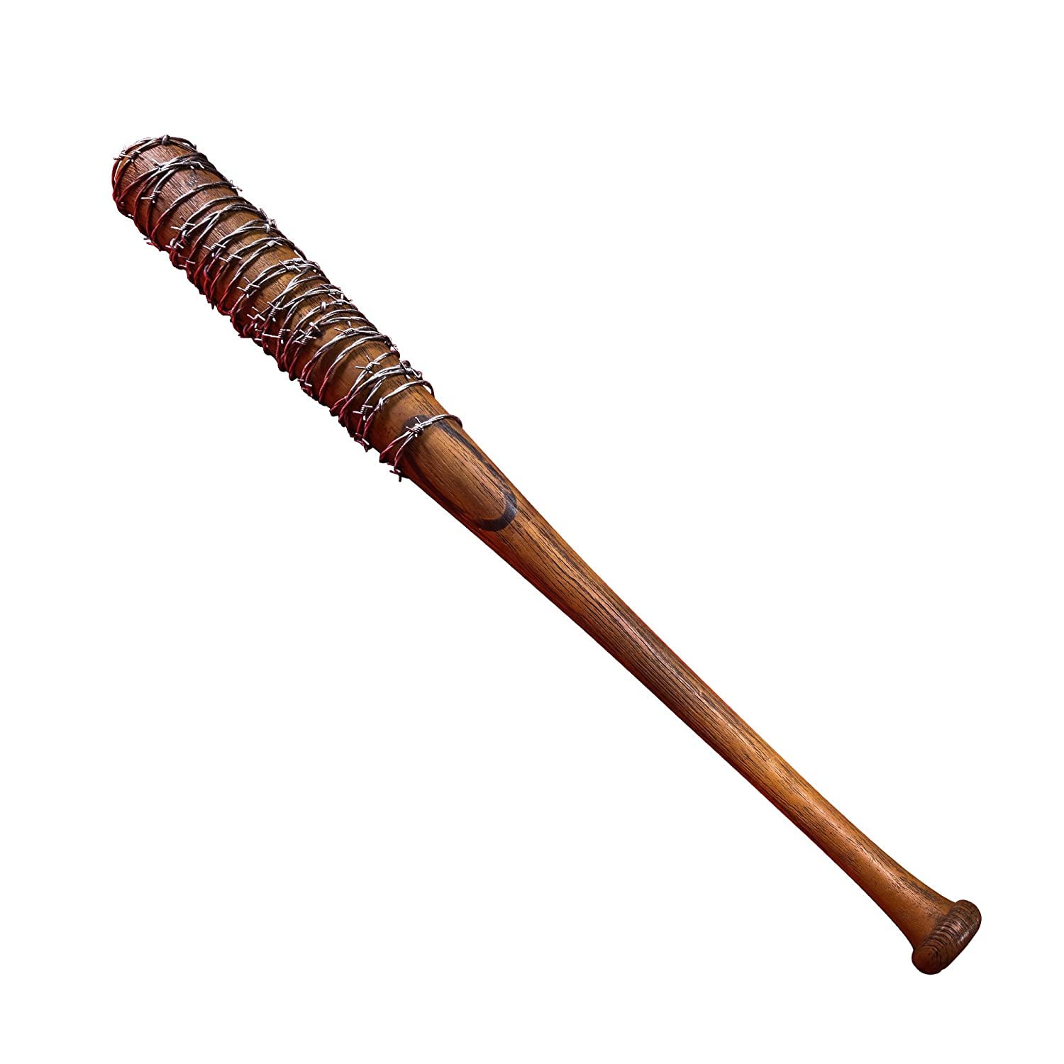 McFarlane Toys The Walking Dead TV Negan's Bat 