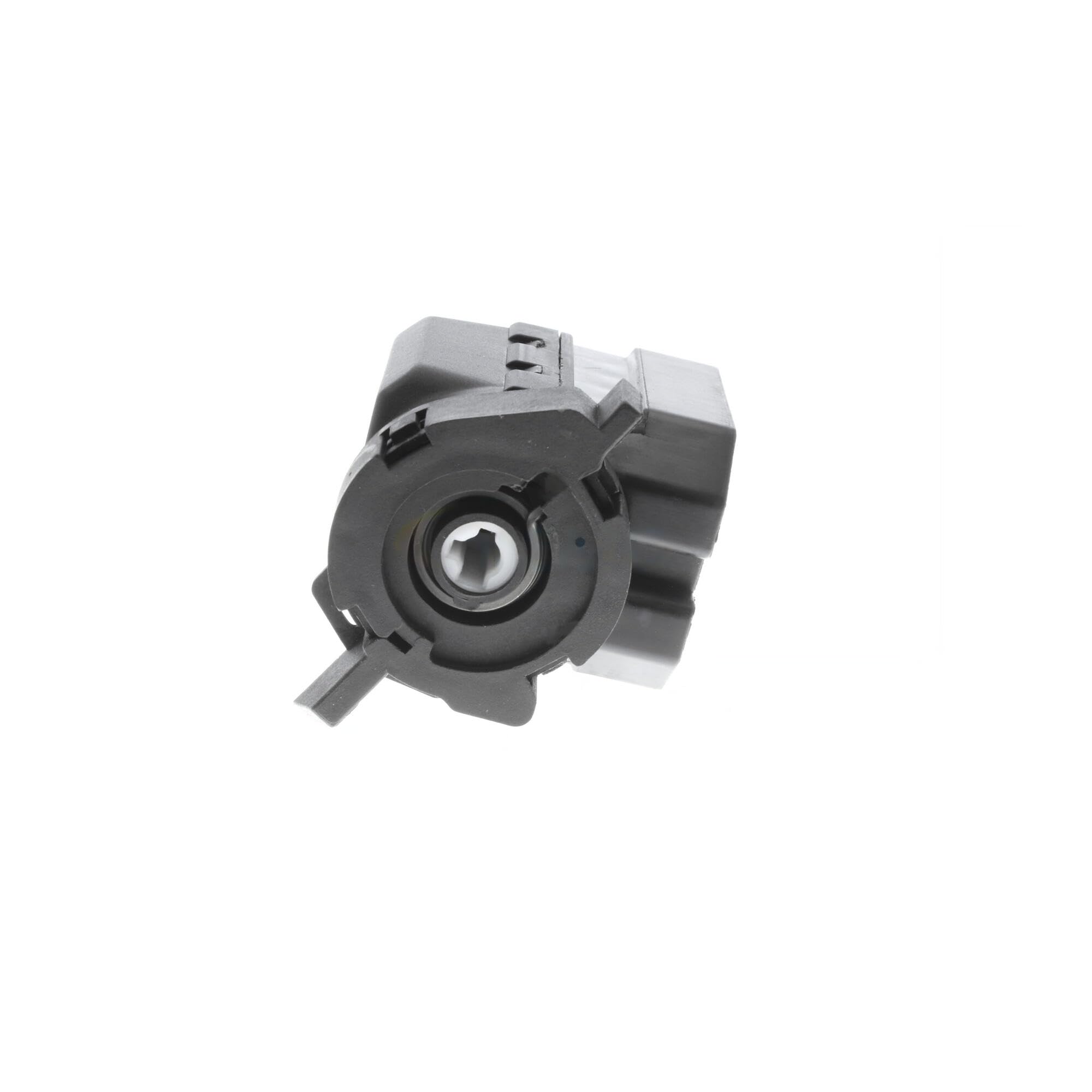 Ignition Switch V20-80-1606 - Replacement Ignition Switch for Vehicles - Compatible with Multiple Car Models - Perfect for DIY Auto Repairs & Maintenance