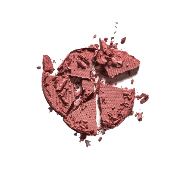 Blush Makeup - Natural & Long-Lasting Cheek Color for a Flawless Glow | Perfect for Everyday Wear & Special Occasions