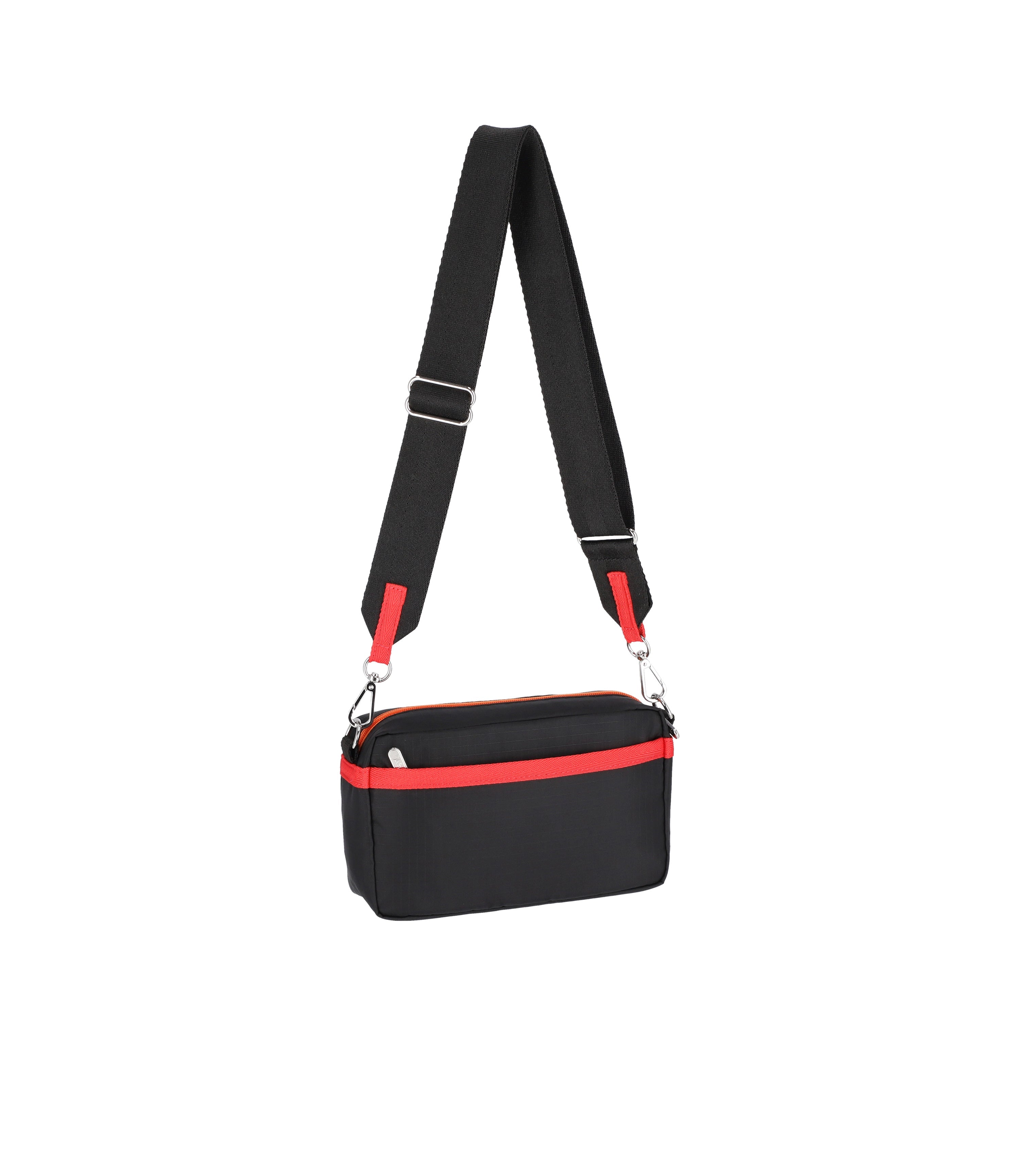 East West Phone Crossbody Bag for Women - Stylish & Secure Crossbody Purse with RFID Protection - Perfect for Travel, Shopping, and Everyday Use