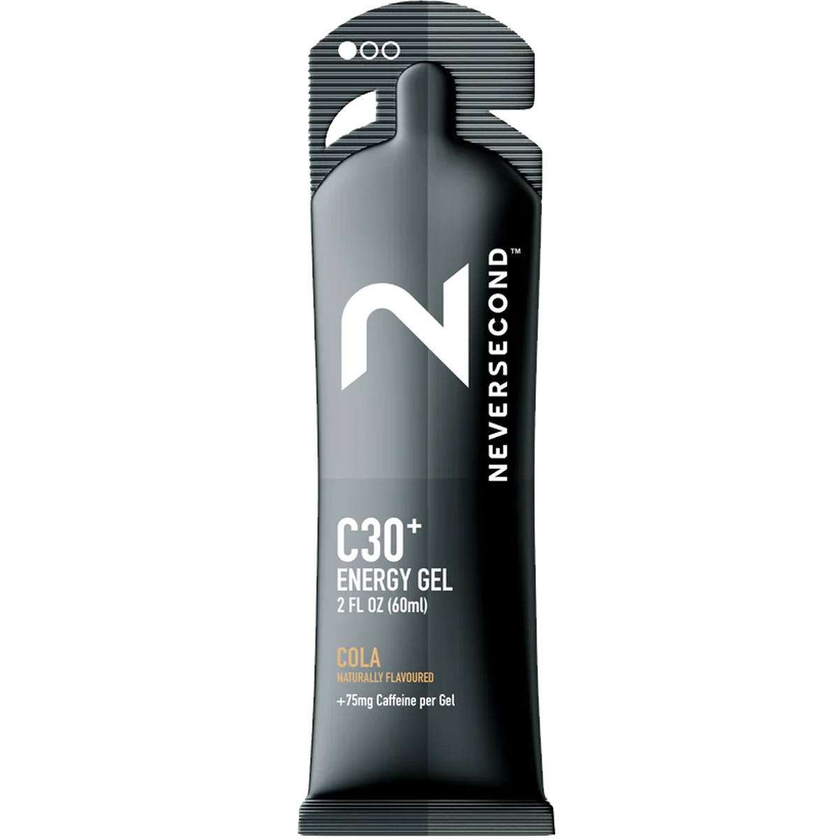 C30 Energy Gel - Fast-Acting Sports Nutrition for Runners, Cyclists & Athletes - Boost Endurance & Performance - Ideal for Marathons, Triathlons & Workouts