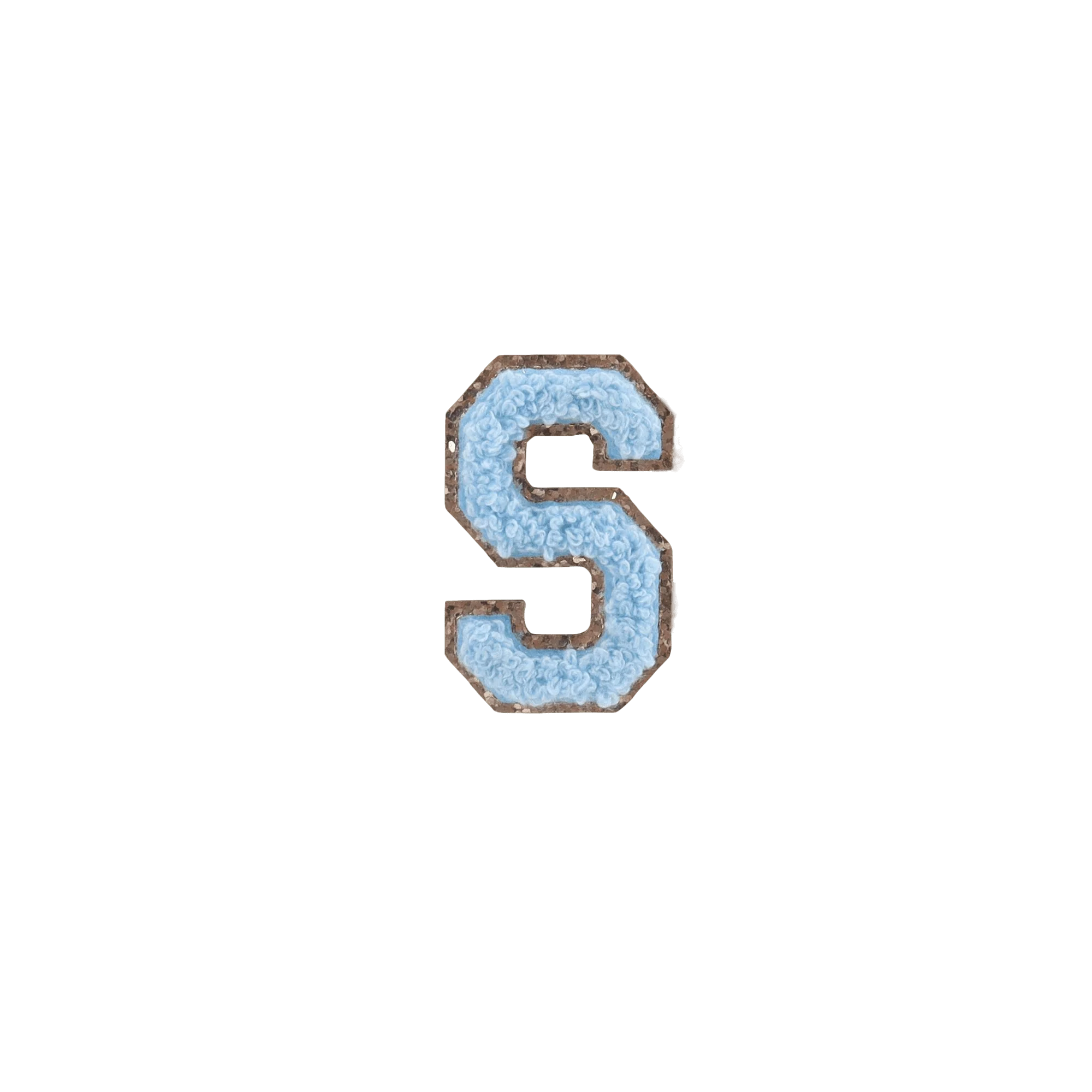Ice Blue