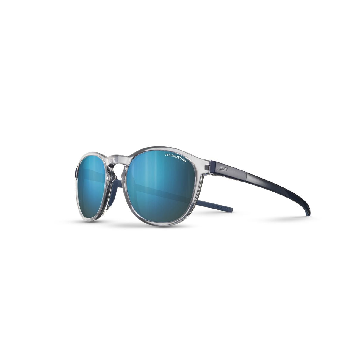 Shine L J575 Polarized Sunglasses for Men & Women - UV Protection, Fashionable & Lightweight - Perfect for Driving, Beach & Outdoor Activities
