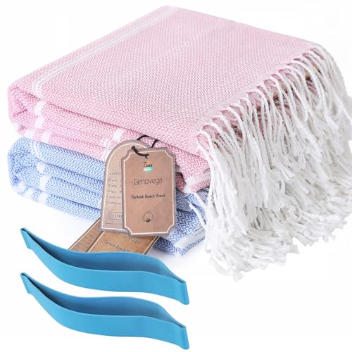 Thinner Two Packs Pink Navy