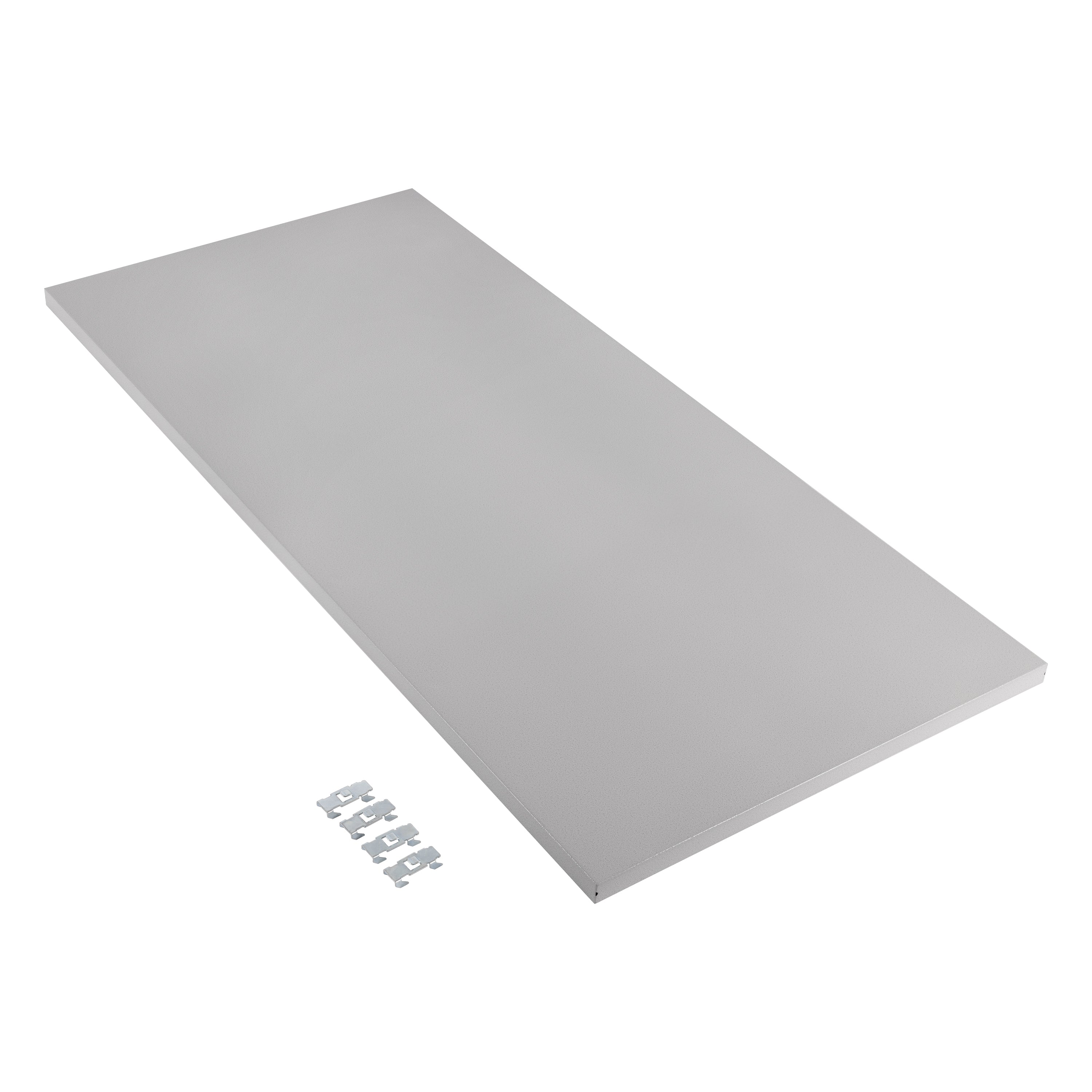 UltraHD® Extra Shelf for 48