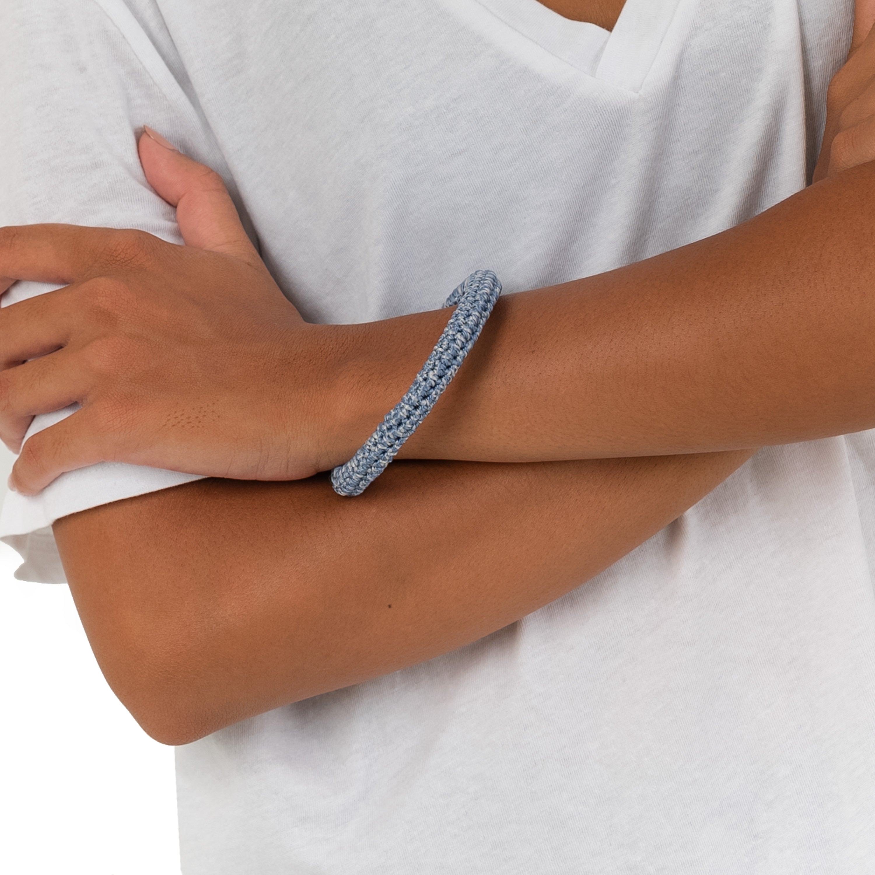 Finch Bangle Gift Set for Women - Elegant Stackable Bracelets, Perfect for Birthdays, Anniversaries & Special Occasions | Ideal for Everyday Wear, Date Nights & Gift Giving
