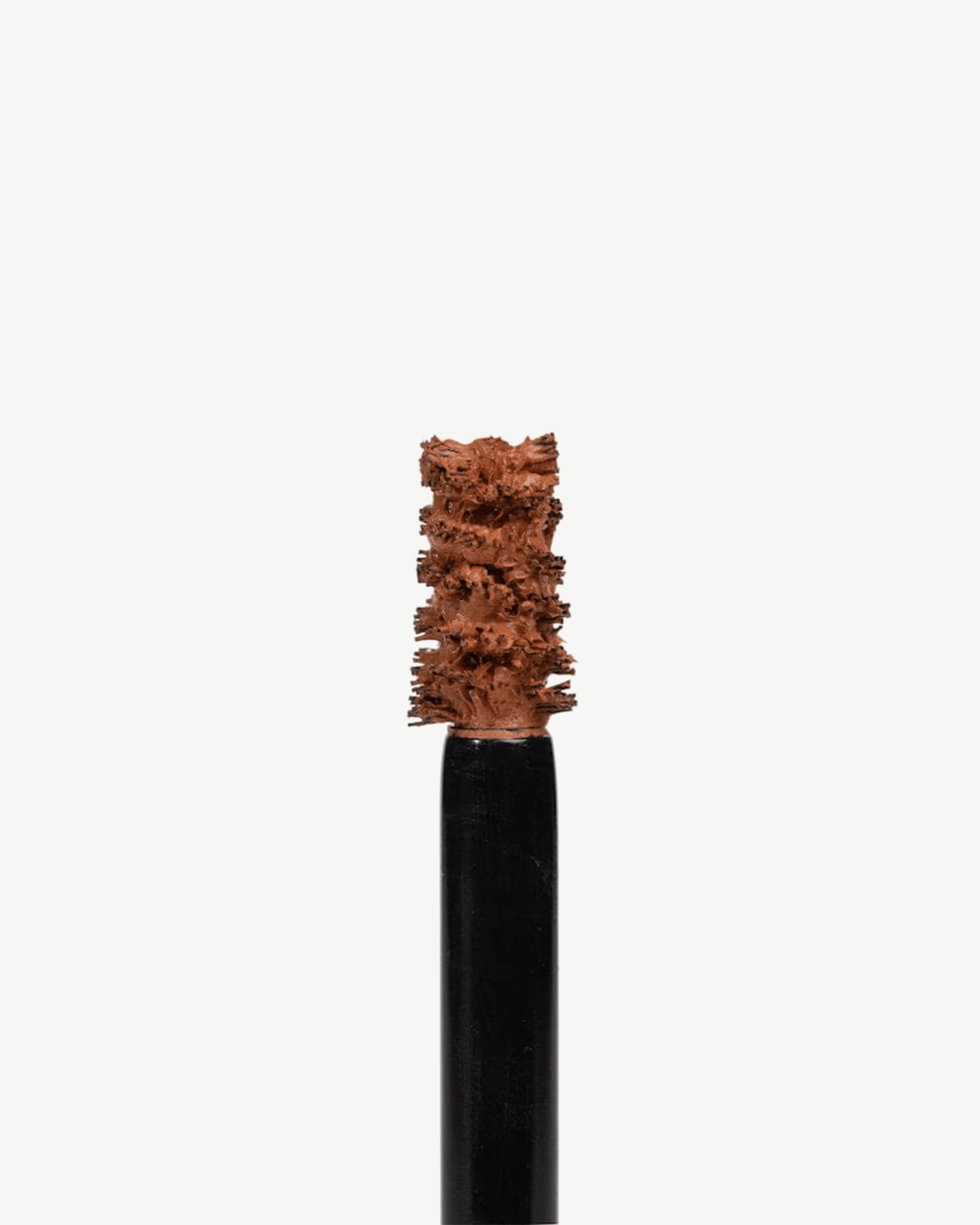 Brow TOK Volumizing Brow Gel - Waterproof Eyebrow Makeup for Thicker, Fuller Brows - Perfect for Everyday Wear & Special Occasions