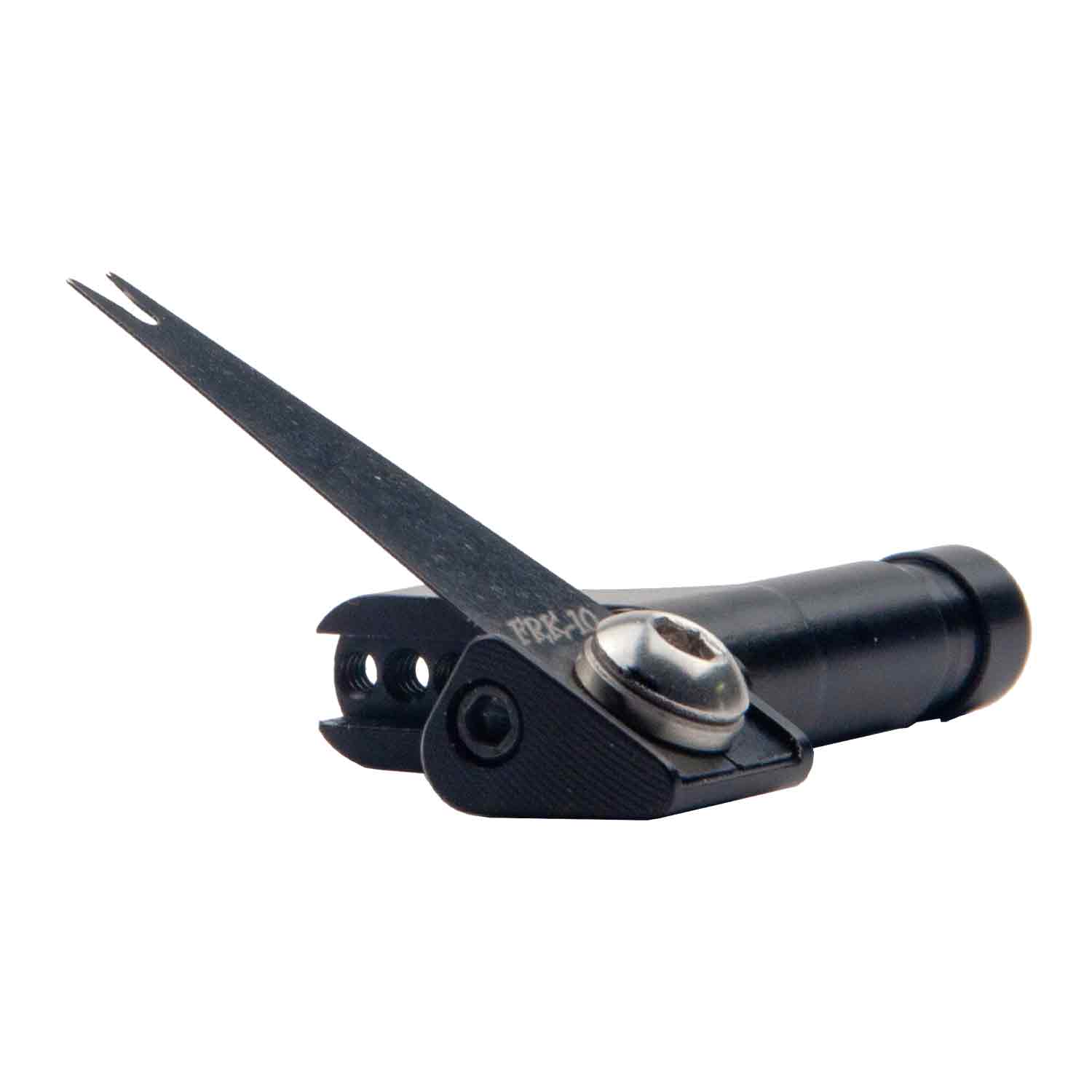 AAE Sling Blade Launcher Arm - High Performance Hunting & Outdoor Tool for Deer, Coyote & Small Game Hunting | Perfect for Field, Forest & Backyard Target Practice