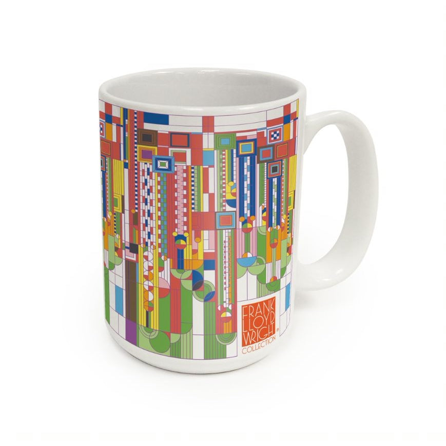 Premium Saguaro Cactus Ceramic Coffee Mug - 11oz Insulated Travel Mug for Hot & Cold Drinks - Perfect for Camping, Office, and Home Use