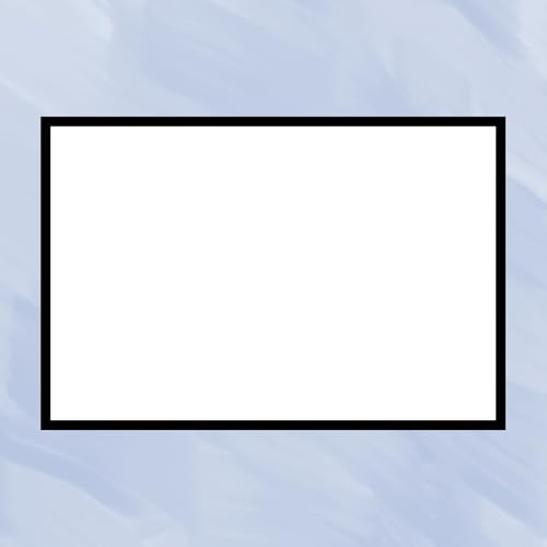 HORIZONTAL PHOTO