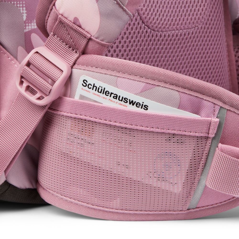 Satch Match Heartbreaker - Stylish and Comfortable Women's Shoes for Casual Wear, Dates, and Everyday Fashion
