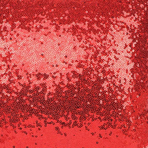 03 Red