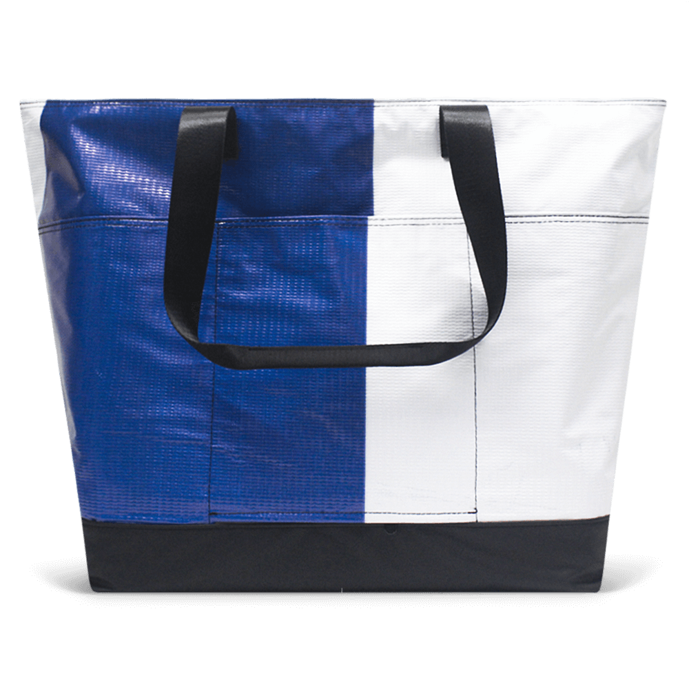 Almost Perfect Hudson Tote - Premium Leather Handbag for Women | Stylish Everyday Carry & Work Tote | Perfect for Office, Travel & Shopping