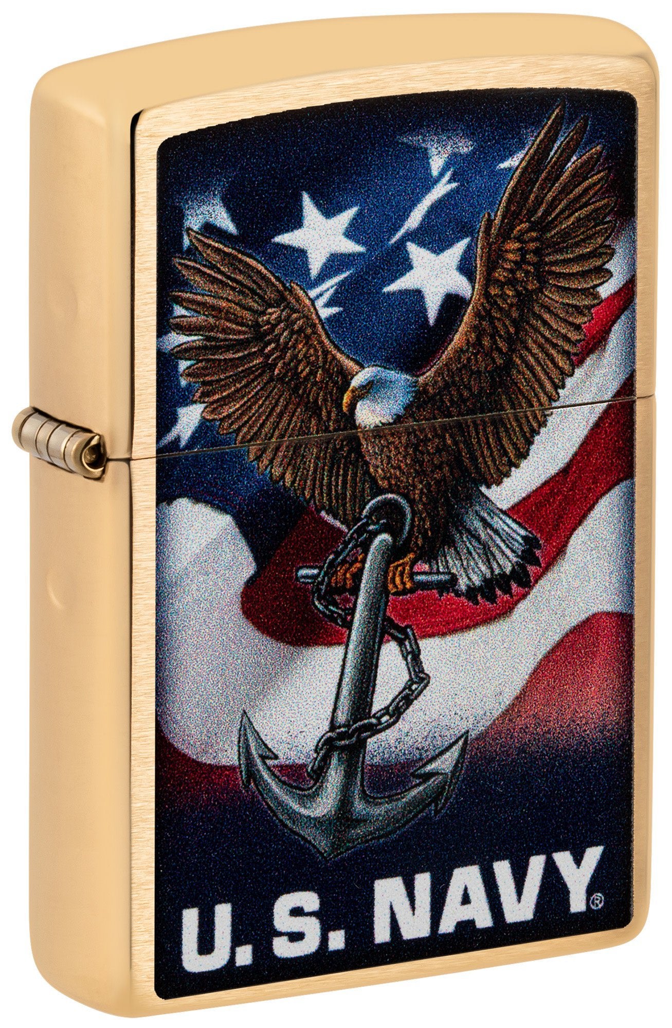 Original U.S. Navy® Apparel & Gear - Official Licensed Navy Clothing, Hats & Accessories | Perfect for Military Supporters, Veterans & Patriotic Events