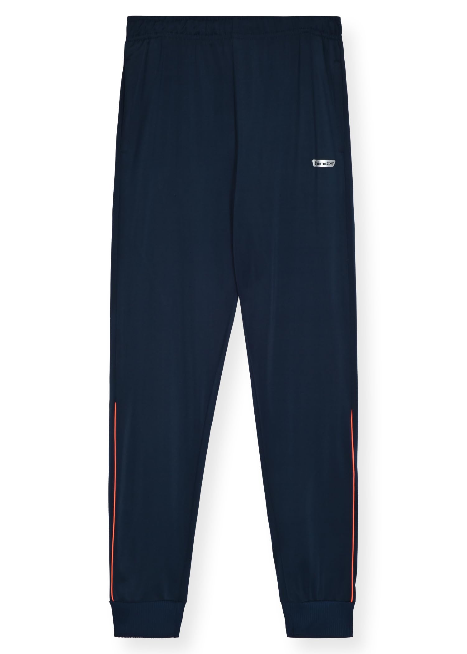 Hind Boys Sweatpants 3 Pack - Soft Fleece & Tricot Jogger Pants for Boys, Comfortable Athletic Pants for School, Sports, and Casual Wear