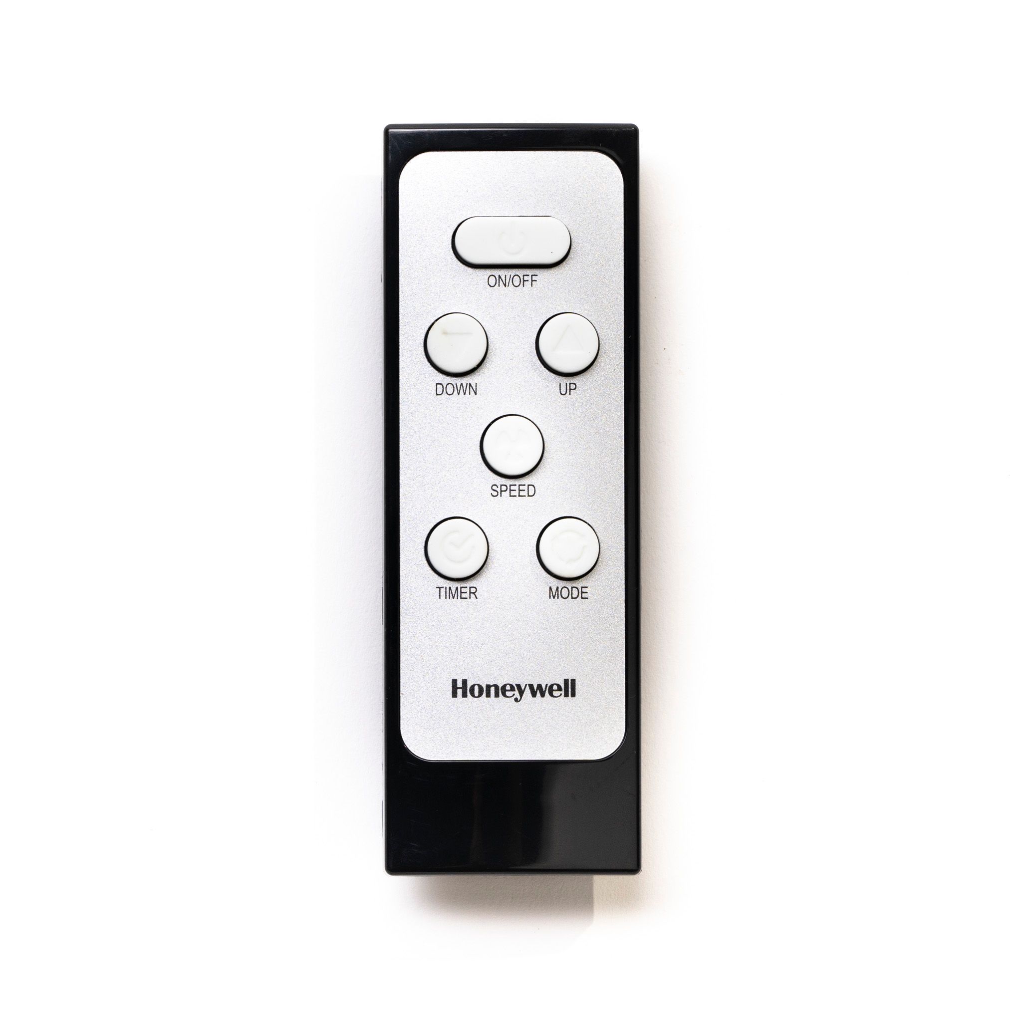 Honeywell Replacement Remote Control for MN Series Portable AC Units - Compatible with Honeywell MN10CES, MN12CES - Perfect for Home, Office & Bedroom Cooling