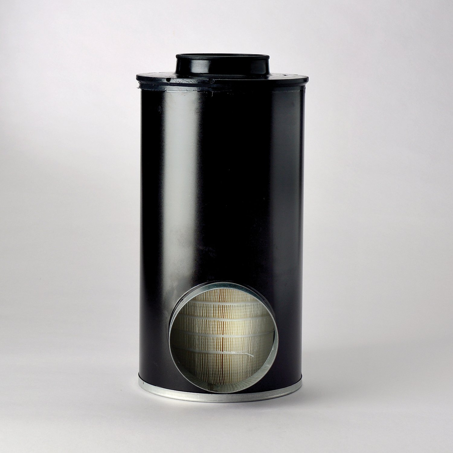Donaldson P537454 High Efficiency Disposable Air Filter - Replacement for Trucks, Heavy Equipment & Industrial Machinery | Dust & Pollen Protection for Cleaner Airflow