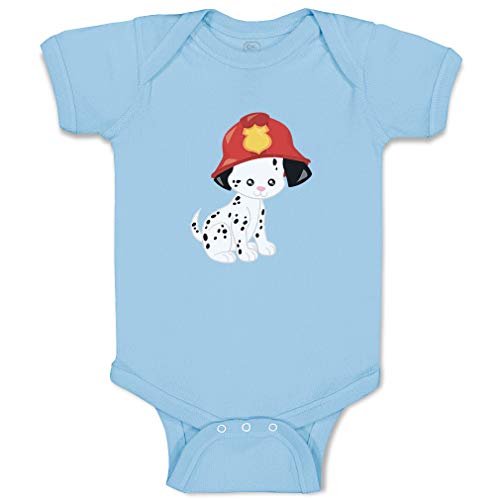 Light Blue Design Only