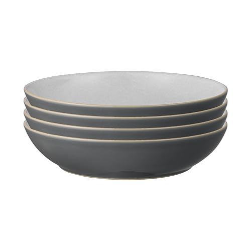 Elements Fossil Grey