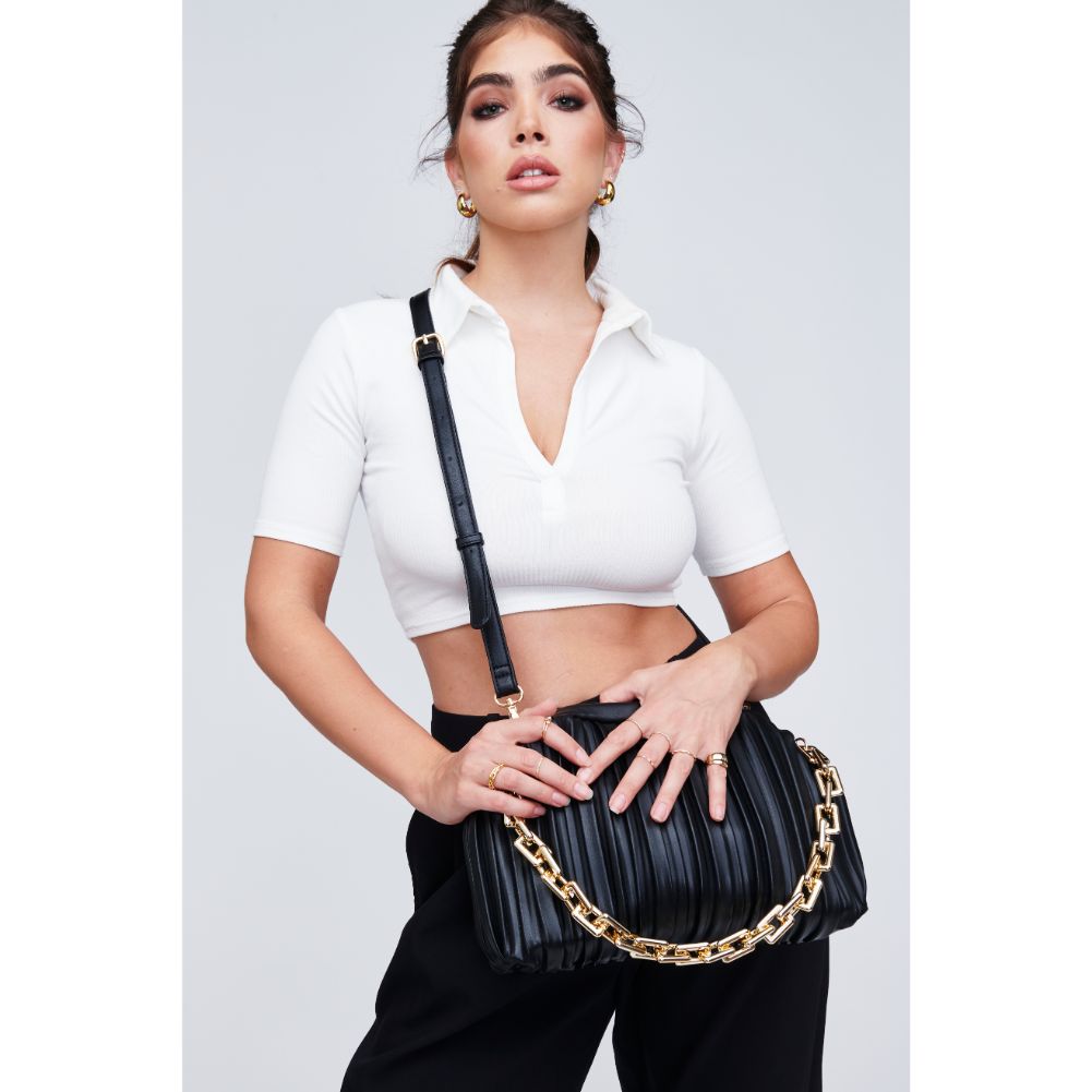 Rylee - Premium Women's Fashion Apparel & Accessories | Trendy Outfits for Casual, Work & Special Occasions