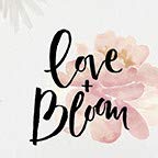 Love Bloom