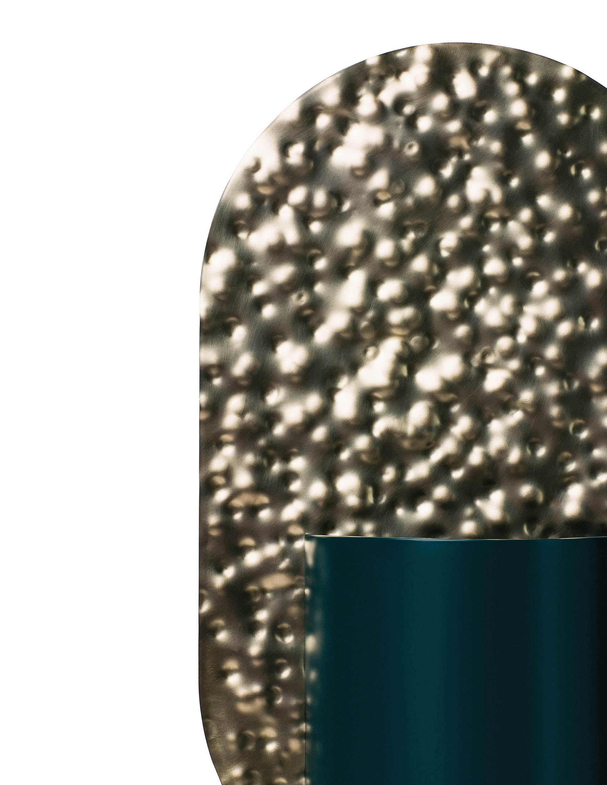 Noom Genke Vase Limited Edition CSL3 - Premium Ceramic Home Decor for Living Room, Dining Table & Wedding Centerpieces