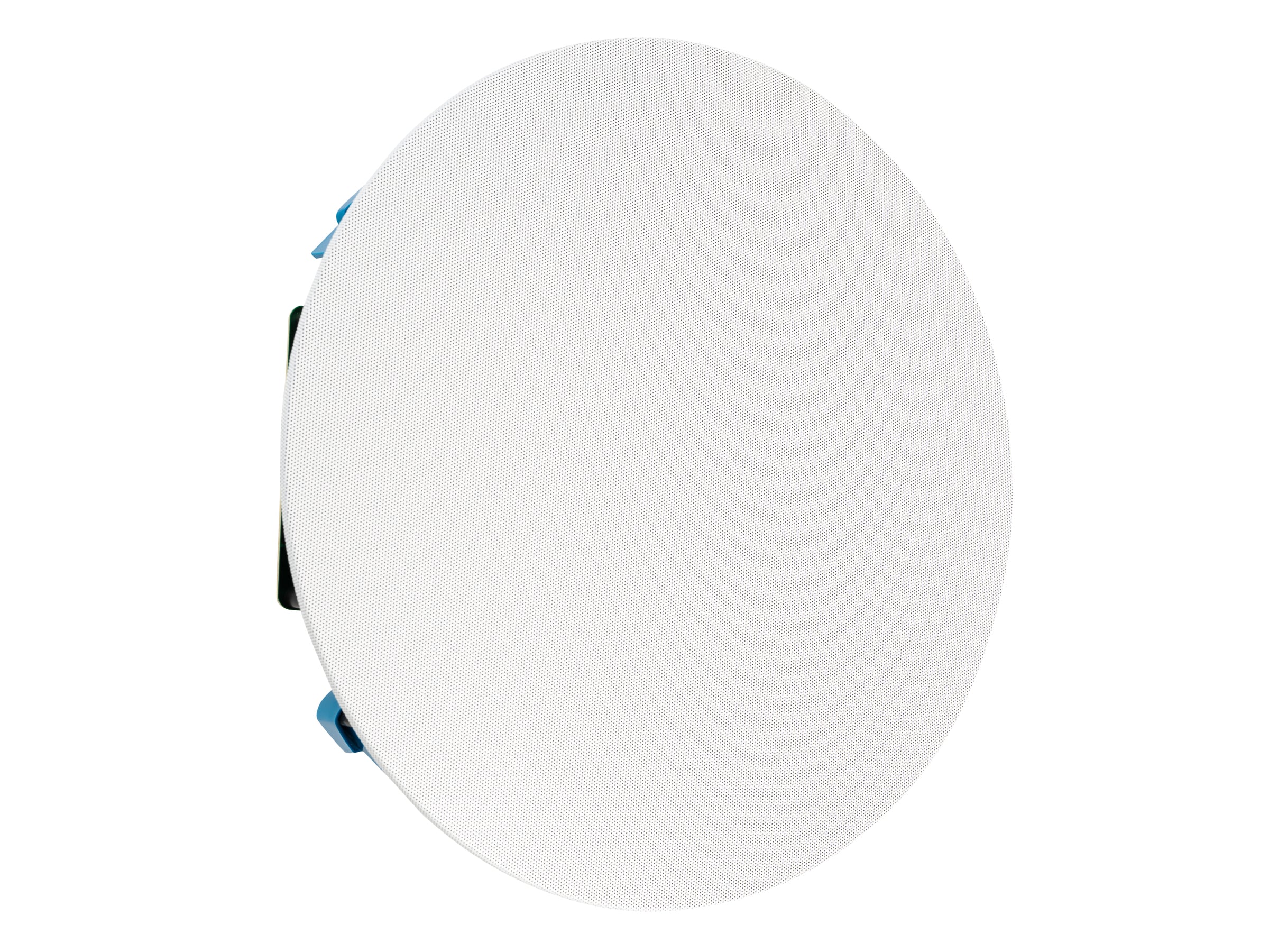 Paradigm CI Home H65 A v2 In-Ceiling Speaker Pair - High-Fidelity Audio for Home Theater & Multi-Room Systems - Perfect for Living Rooms, Bedrooms & Home Entertainment Spaces
