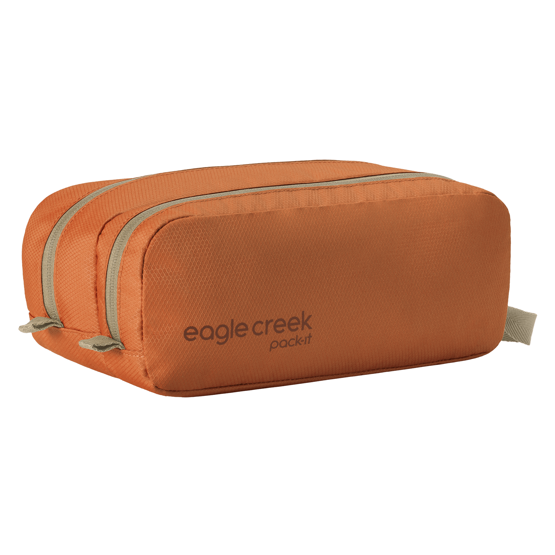 Eagle Creek Pack It Reveal Quick Trip S - Lightweight Travel Packing Cube for Clothes & Accessories | Perfect for Weekend Getaways, Business Trips & Carry-On Luggage