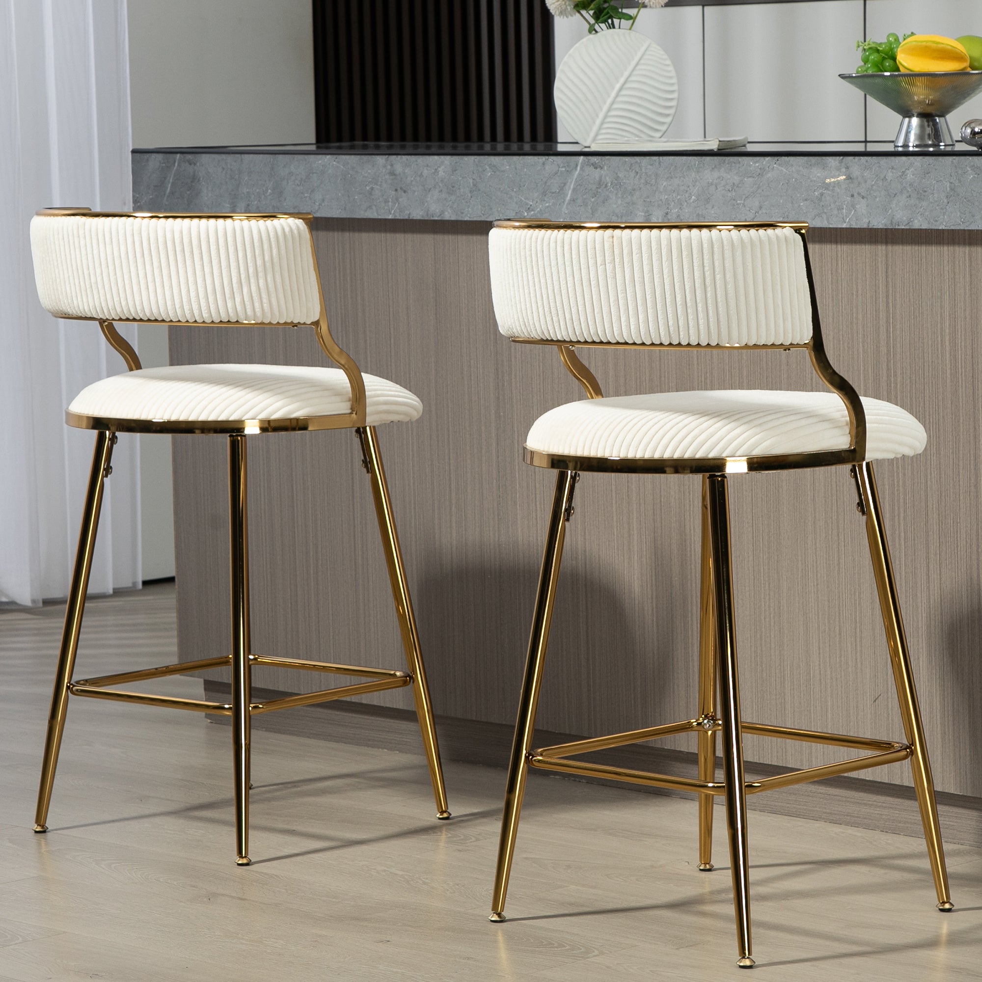 Set of 2 26