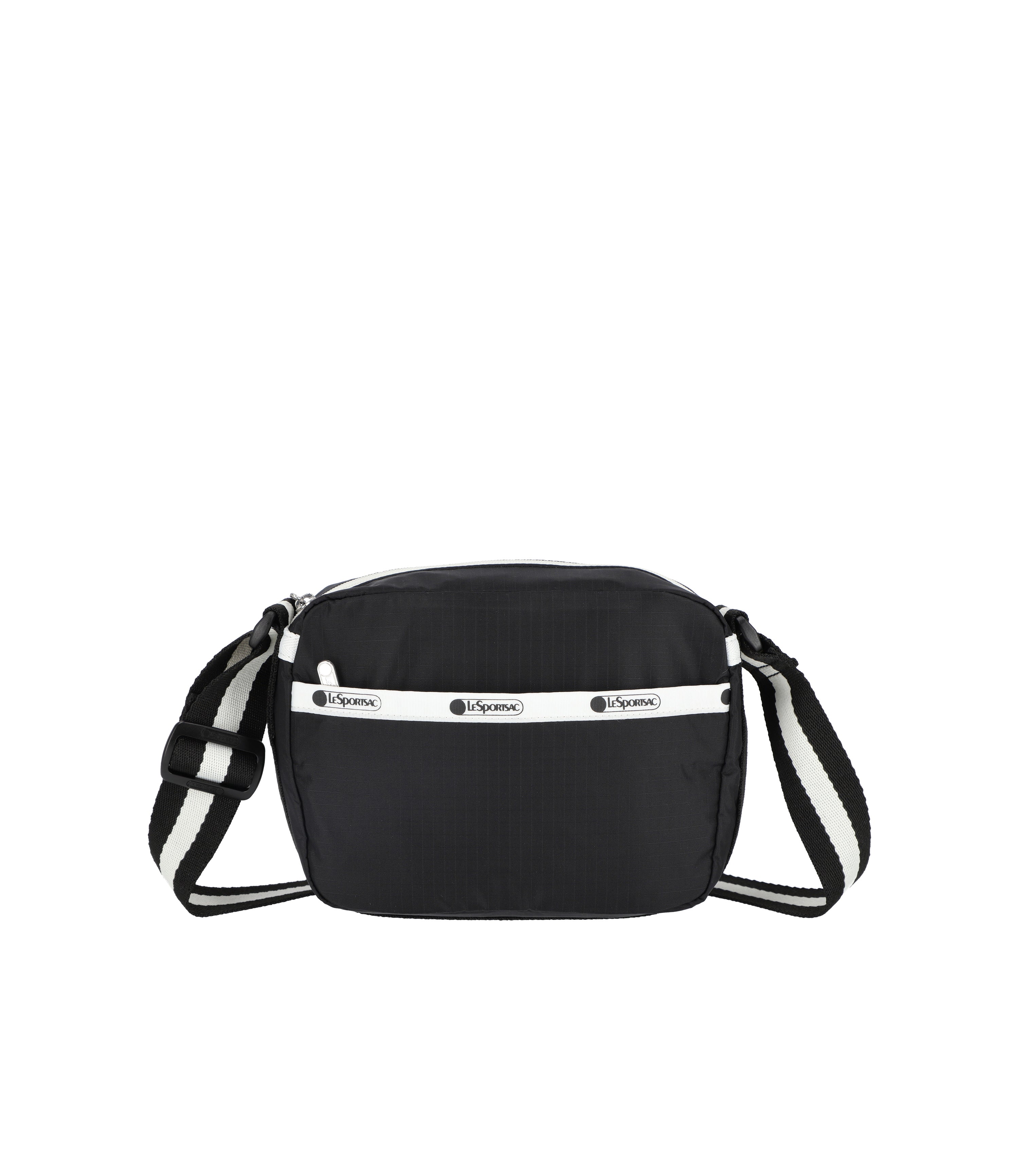 Spectator Black