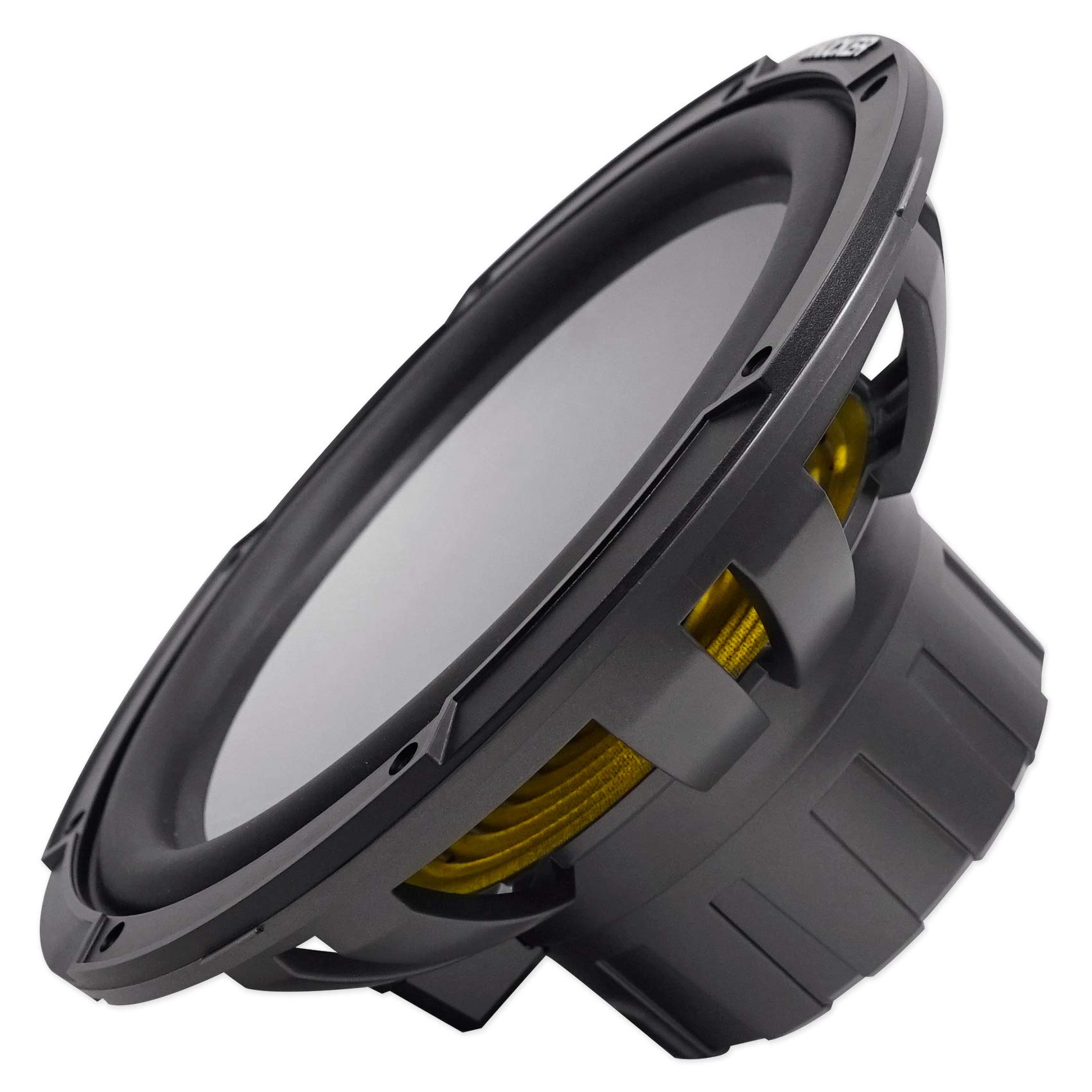 KICKER 45KM122 12