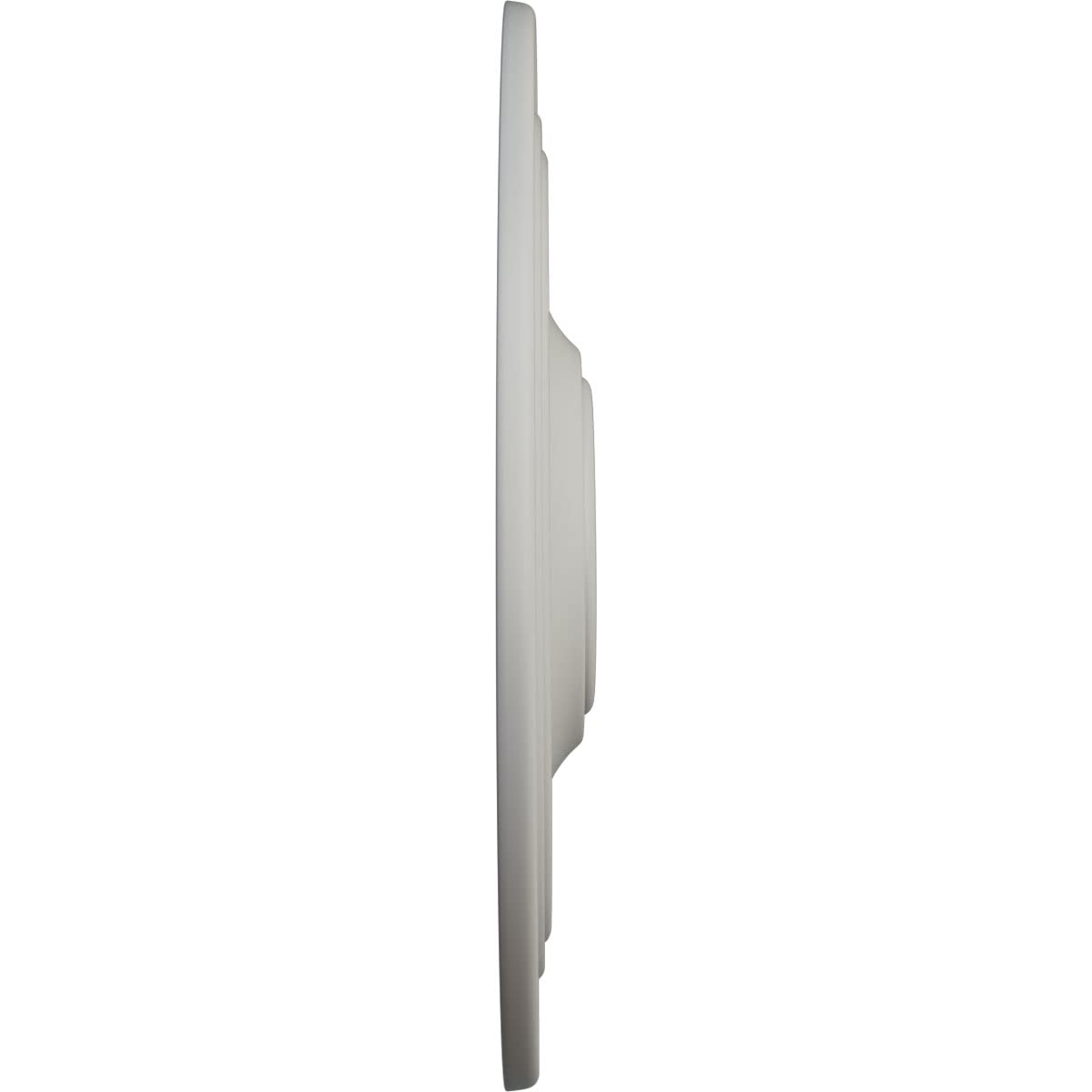 Ekena Millwork CM40CLPCF 40.25