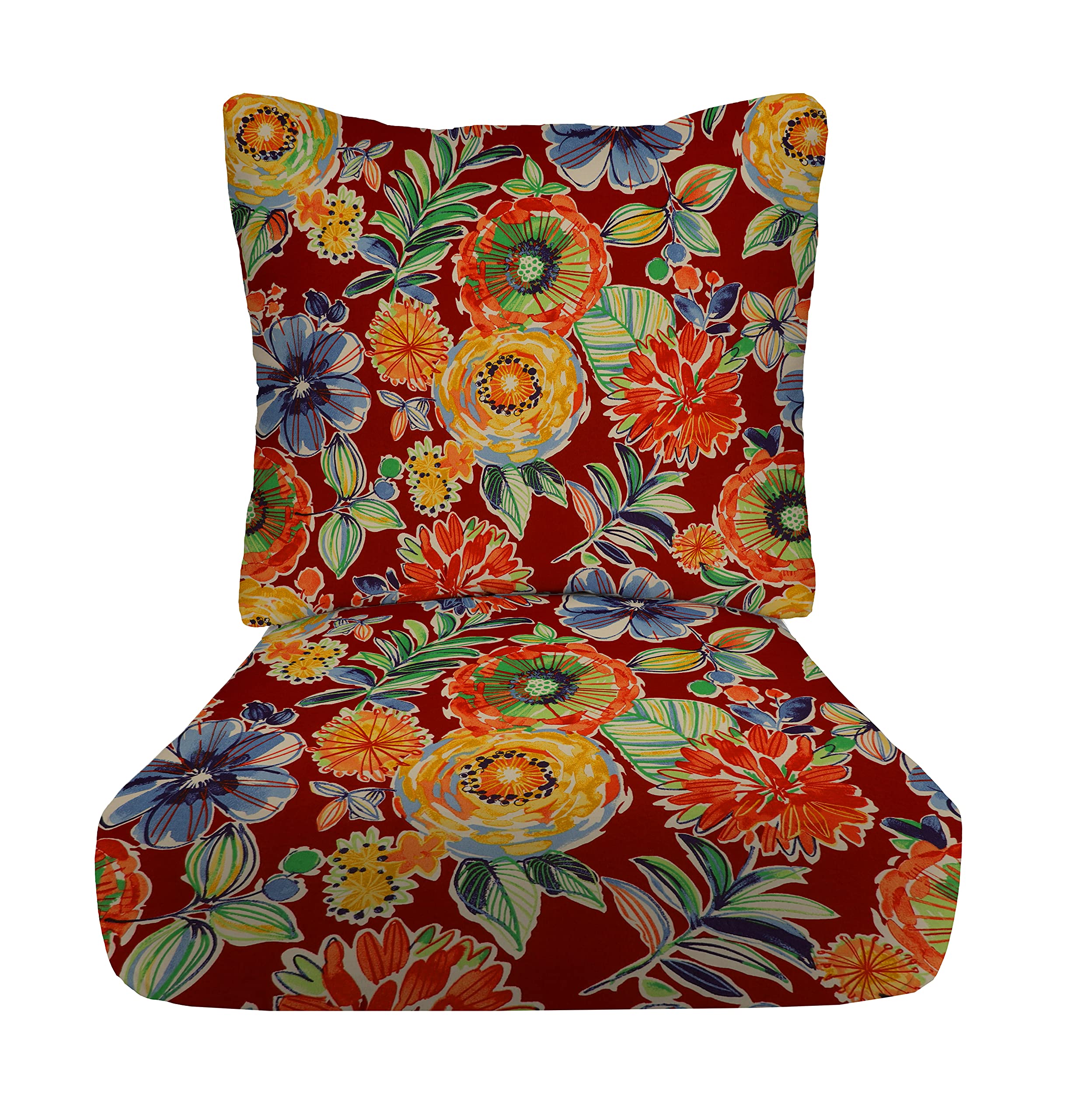 RSH DECOR: 24