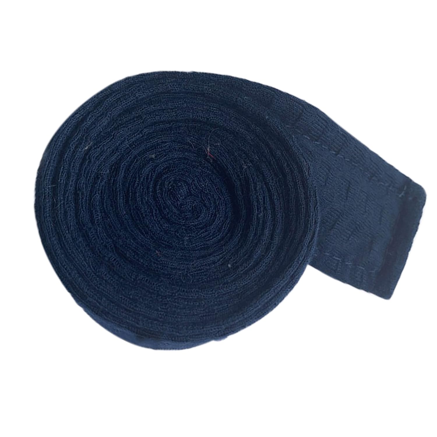 Premium Waffle Weave Robe Belt Replacement - Soft & Durable 67