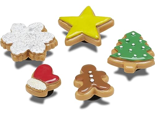 3D Mini Cookie Tin