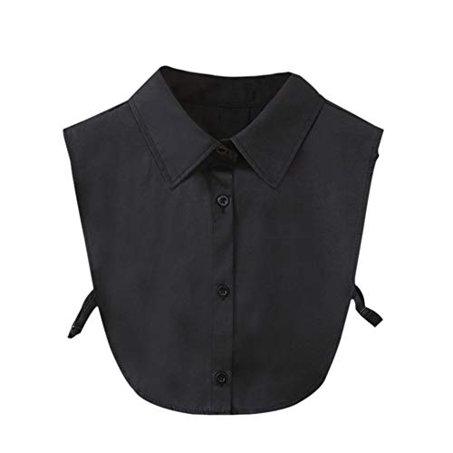 01-black