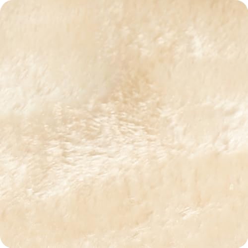 Carpet Beige