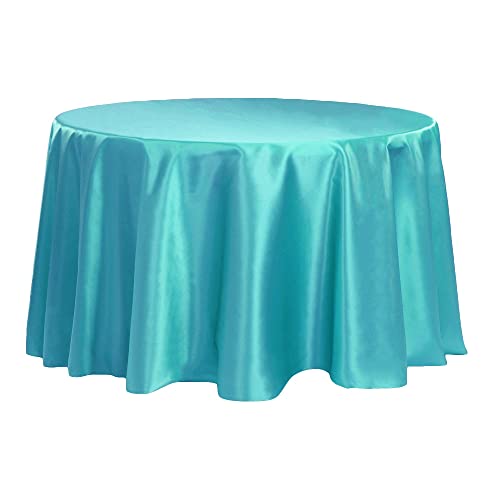 Dark Turquoise