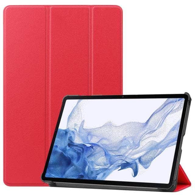 Samsung Galaxy Tab S8 Plus 12.4