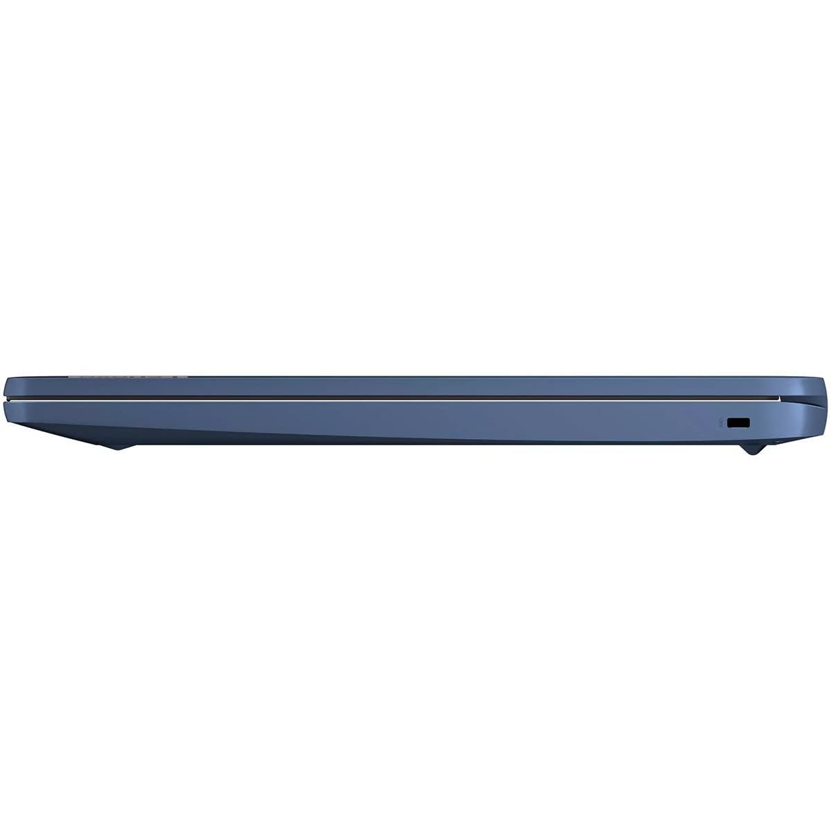 Lenovo IdeaPad Slim 3 Chromebook 14