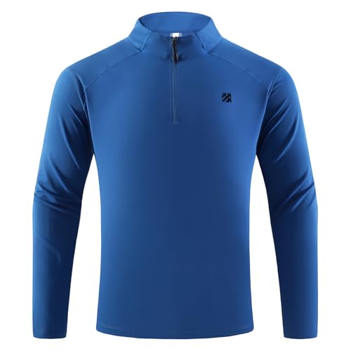 88153 Blue