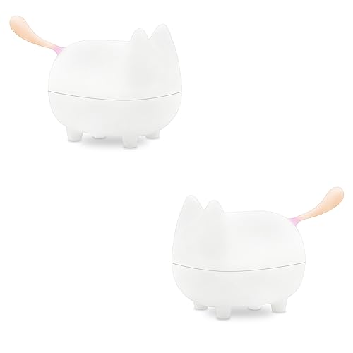 White-E
