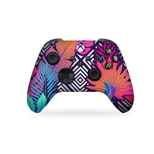 Z_GEO TROPICAL