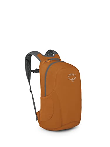 Toffee Orange