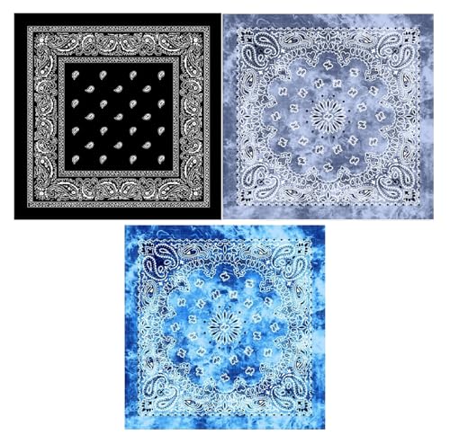 Colour-10